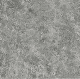 OREO CLOUD GREY 600x600