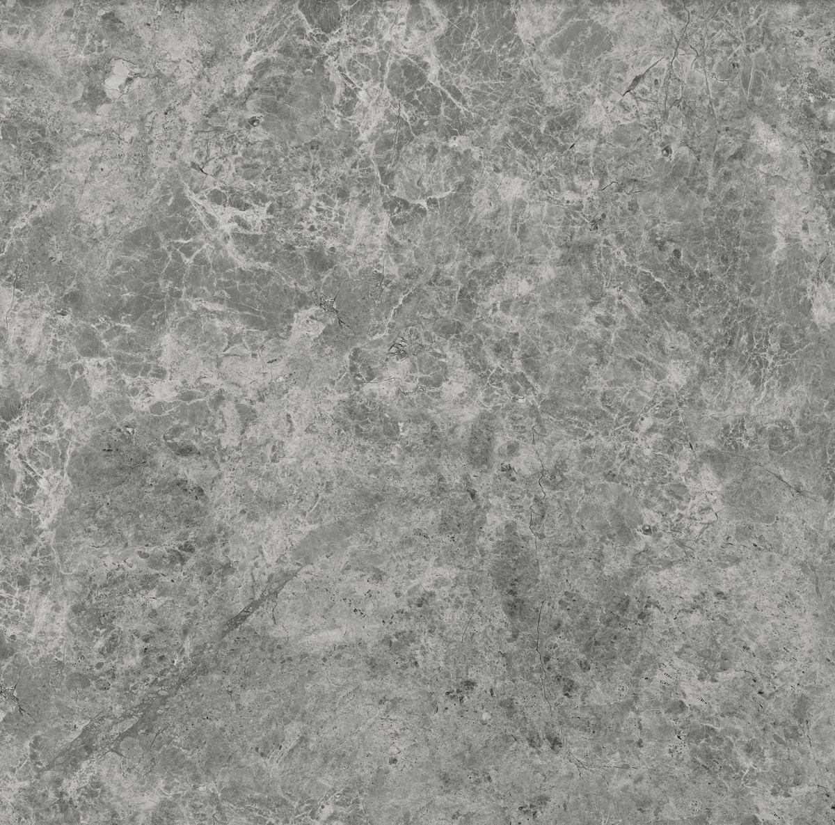 OREO CLOUD GREY 600x600
