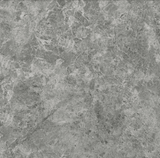 OREO CLOUD GREY 600x600