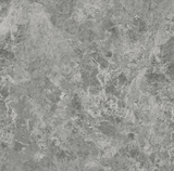 OREO CLOUD GREY 600x600