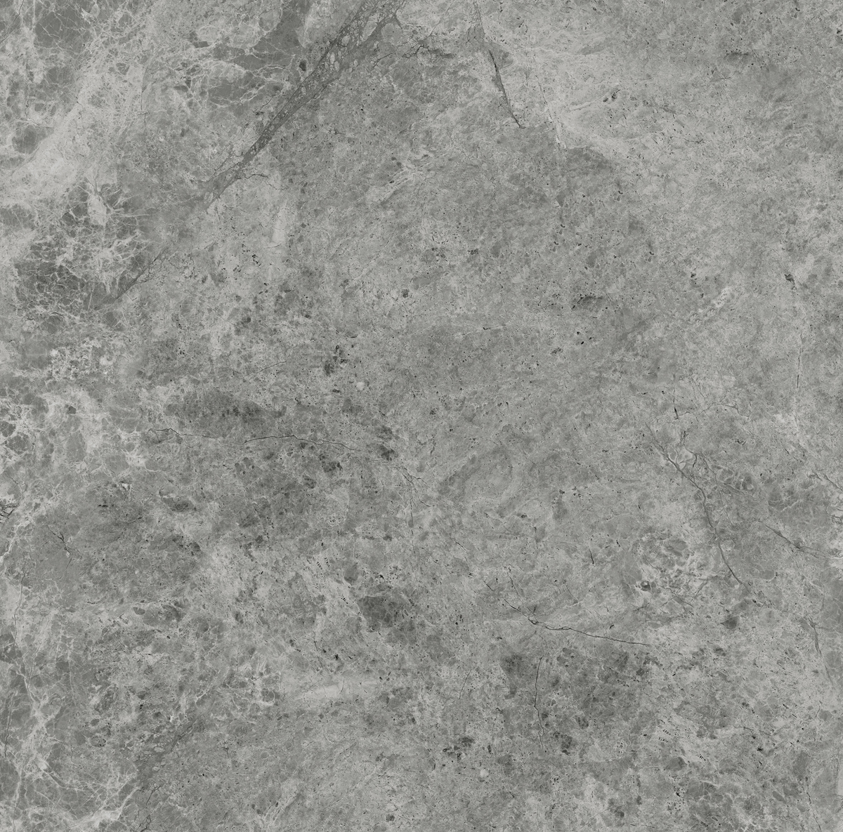 OREO CLOUD GREY 600x600