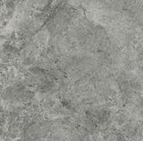 OREO CLOUD GREY 600x600