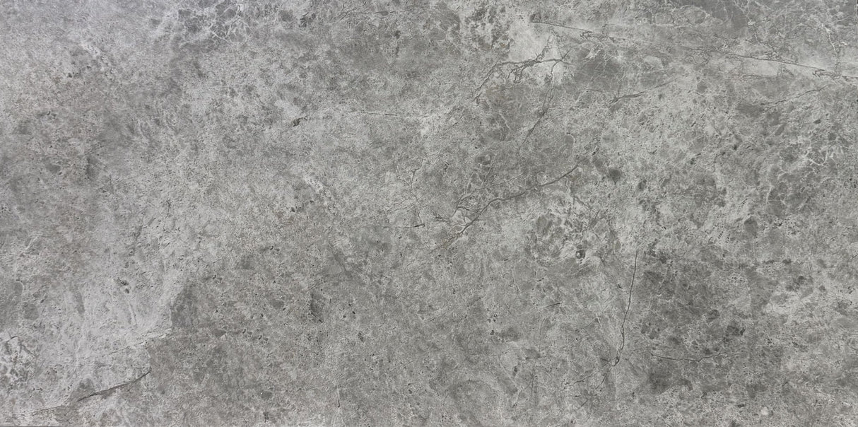 OREO CLOUD GREY 297X600