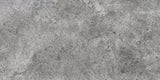 OREO CLOUD GREY 297X600