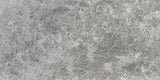OREO CLOUD GREY 297X600