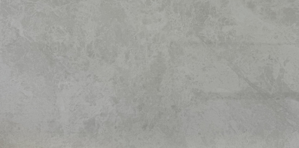 OREO BIANCO GLOSS 297x600