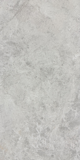 OREO SILVER GREY MATT 600x1200