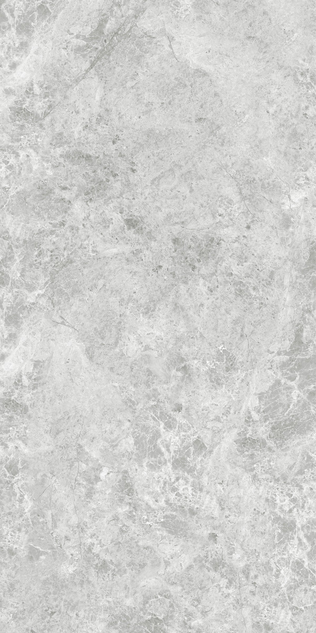 OREO SILVER GREY MATT 600x1200