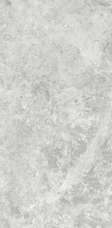 OREO SILVER GREY MATT 600x1200