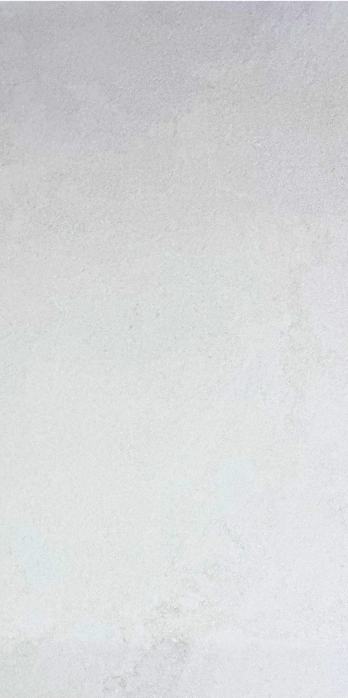 P942 600x1200
