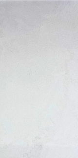 P942 600x1200