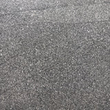 PD6079H 20MM 600x600