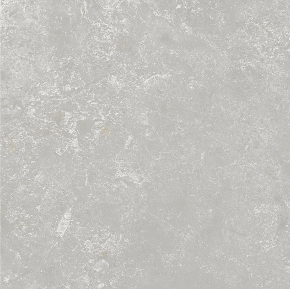 PERIE 600x600