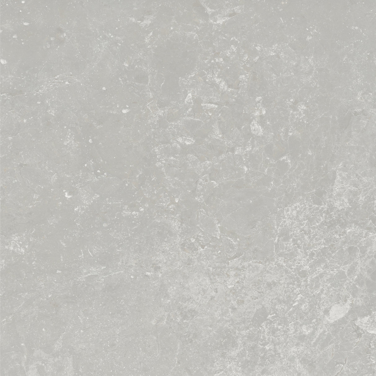 PERIE 600x600