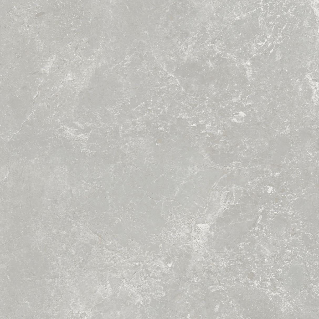 PERIE 600x600