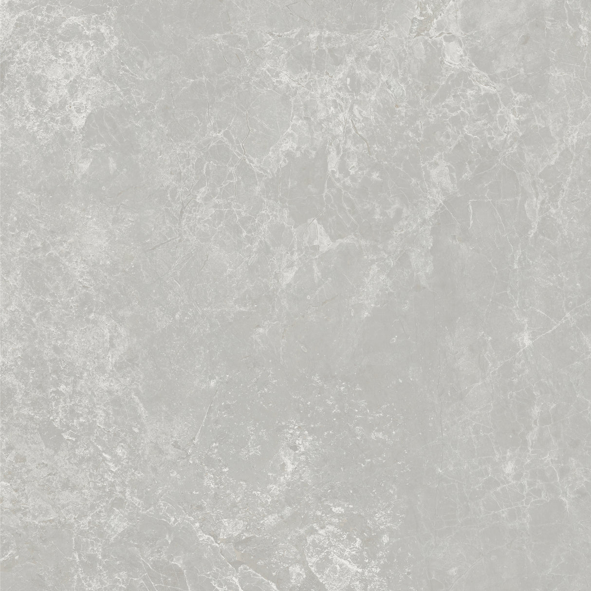 PERIE 600x600