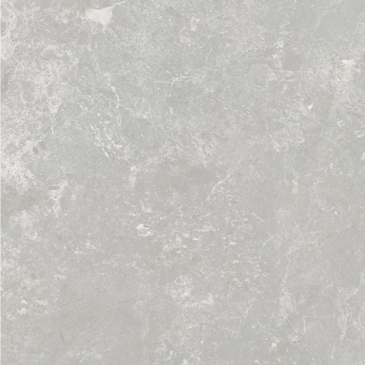 PERIE 600x600