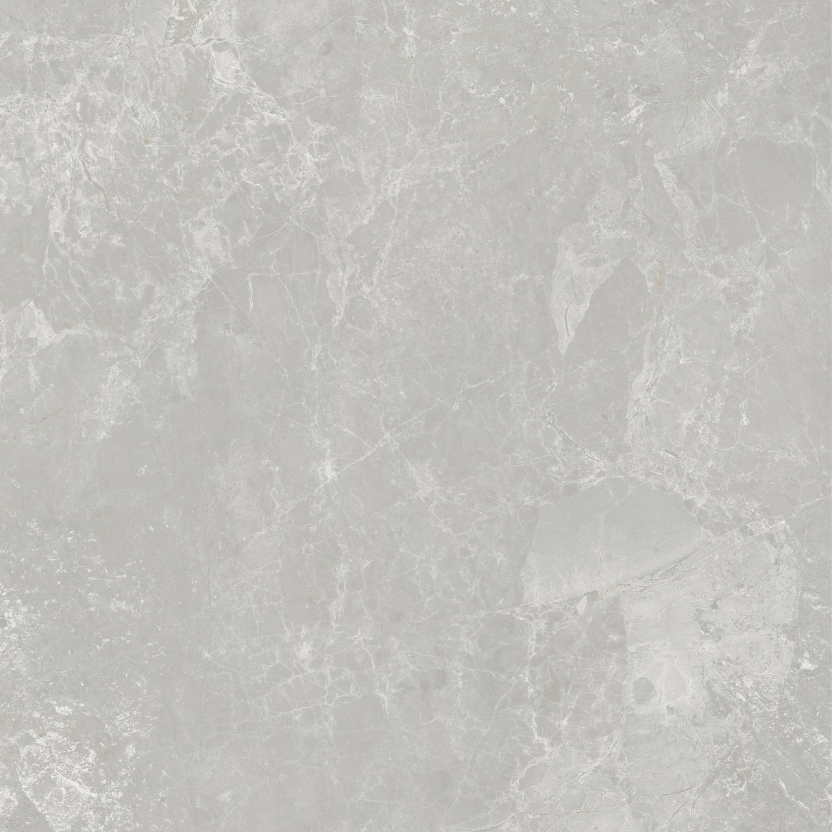 PERIE 600x600