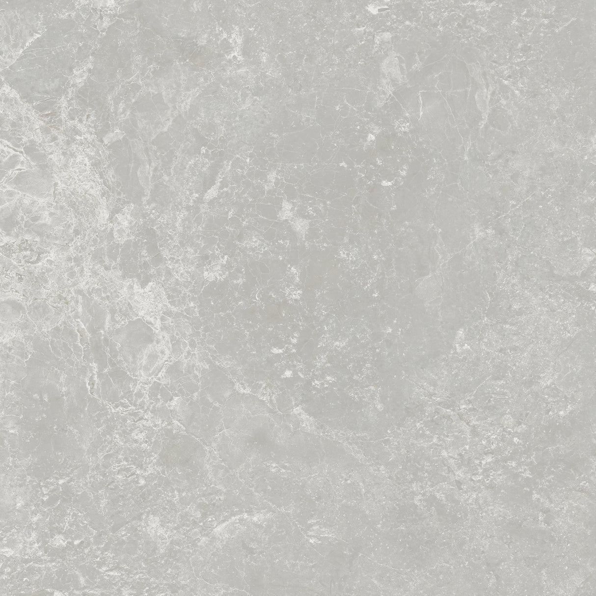 PERIE 600x600