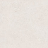 BELGIUM STONE WHITE MATT R10 600x600