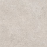 BELGIUM STONE APRICOT MATT 600x600