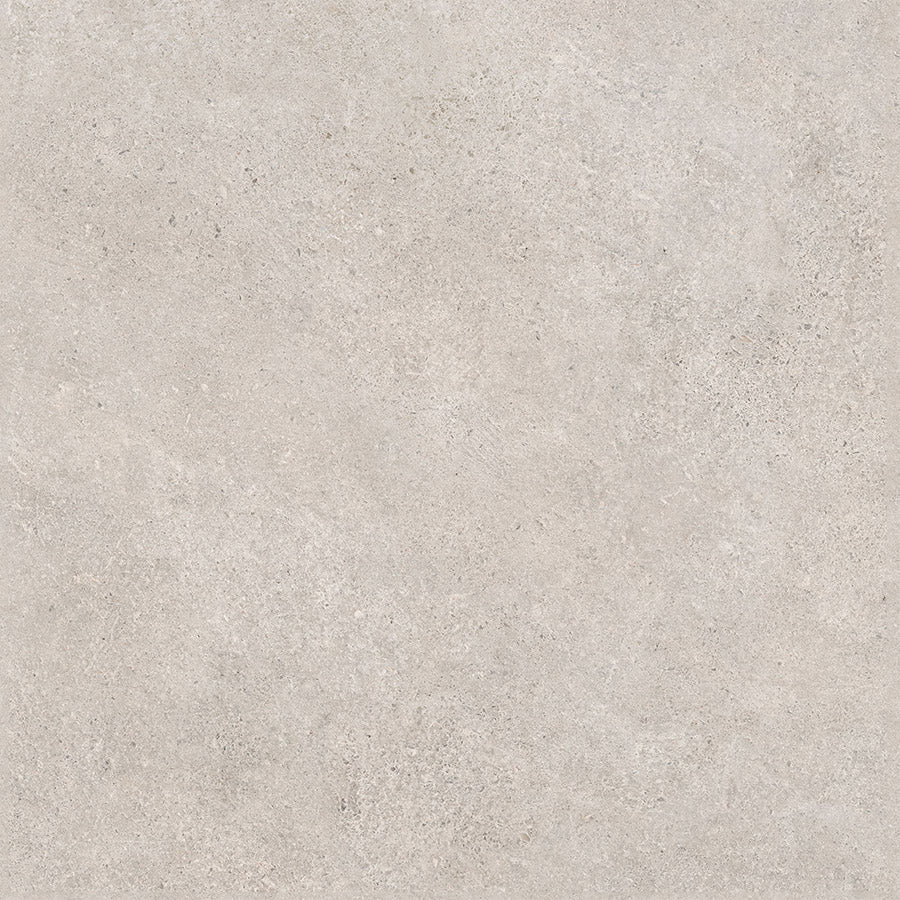 BELGIUM STONE APRICOT MATT 600x600