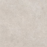 BELGIUM STONE APRICOT MATT 600x600