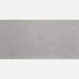 BELGIUM STONE APRICOT MATT R10 300x600