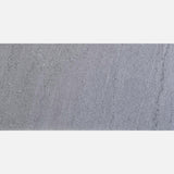 TRAK GREIGE MATT R10 300x600