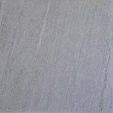 TRAK GREIGE MATT R10 600x600