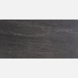 TRAK COAL MATT R10 300x600