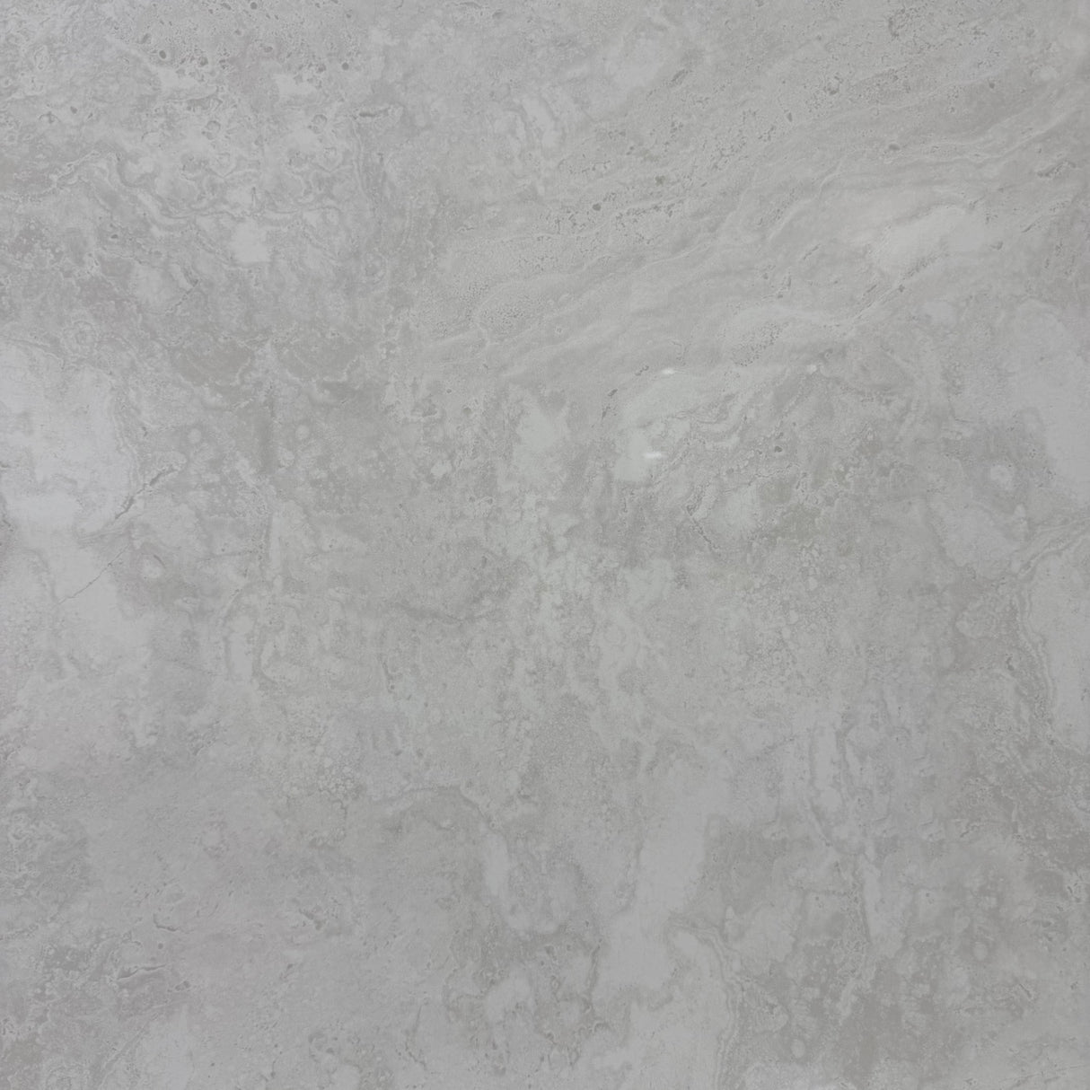 WHITE STONE GLOSS 600x600