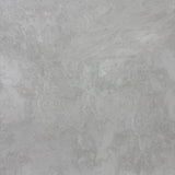 WHITE STONE GLOSS 600x600