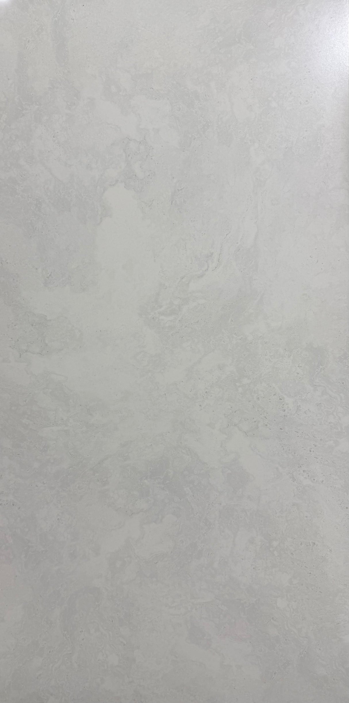 WHITE STONE SATIN 600x1200
