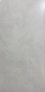 WHITE STONE SATIN 600x1200