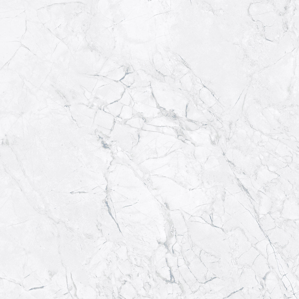 750P 600x600