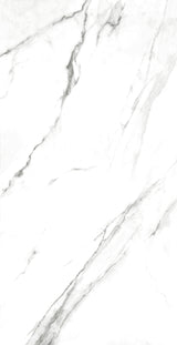 CARRARA GLAZED GLOSS 300x600
