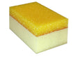 Raimondi Sweepex hard abrasive combination sponge