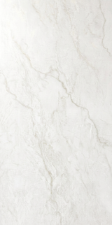 RLG157P117B GLOSS 750x1500