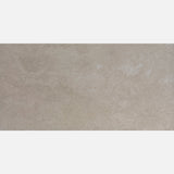 TRAVERTINE IVORY NATURAL MATT 300x600