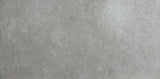 RM3602 300X600