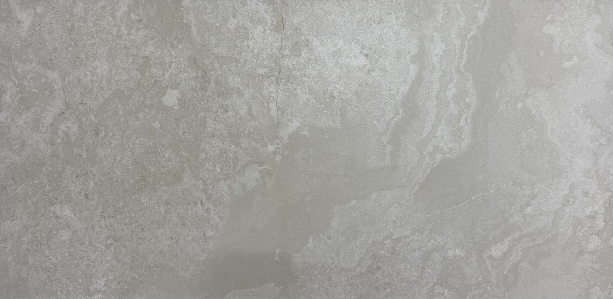RM3602 300X600