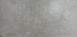 RM3602 300X600