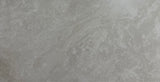 RM3602 300X600