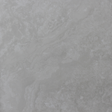 TRAVERTINE GREY NATURAL MATT 600x600