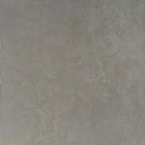 TRAVERTINE IVORY NATURAL MATT 600x600