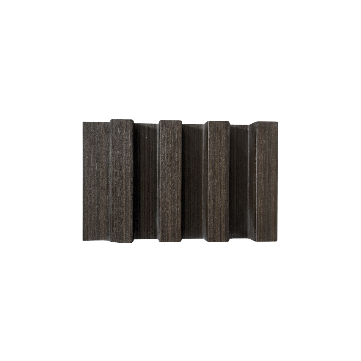 WALL PANEL 2.7M - ROSEWOOD