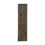 RUSTIC CHARCOAL STACKSTONE