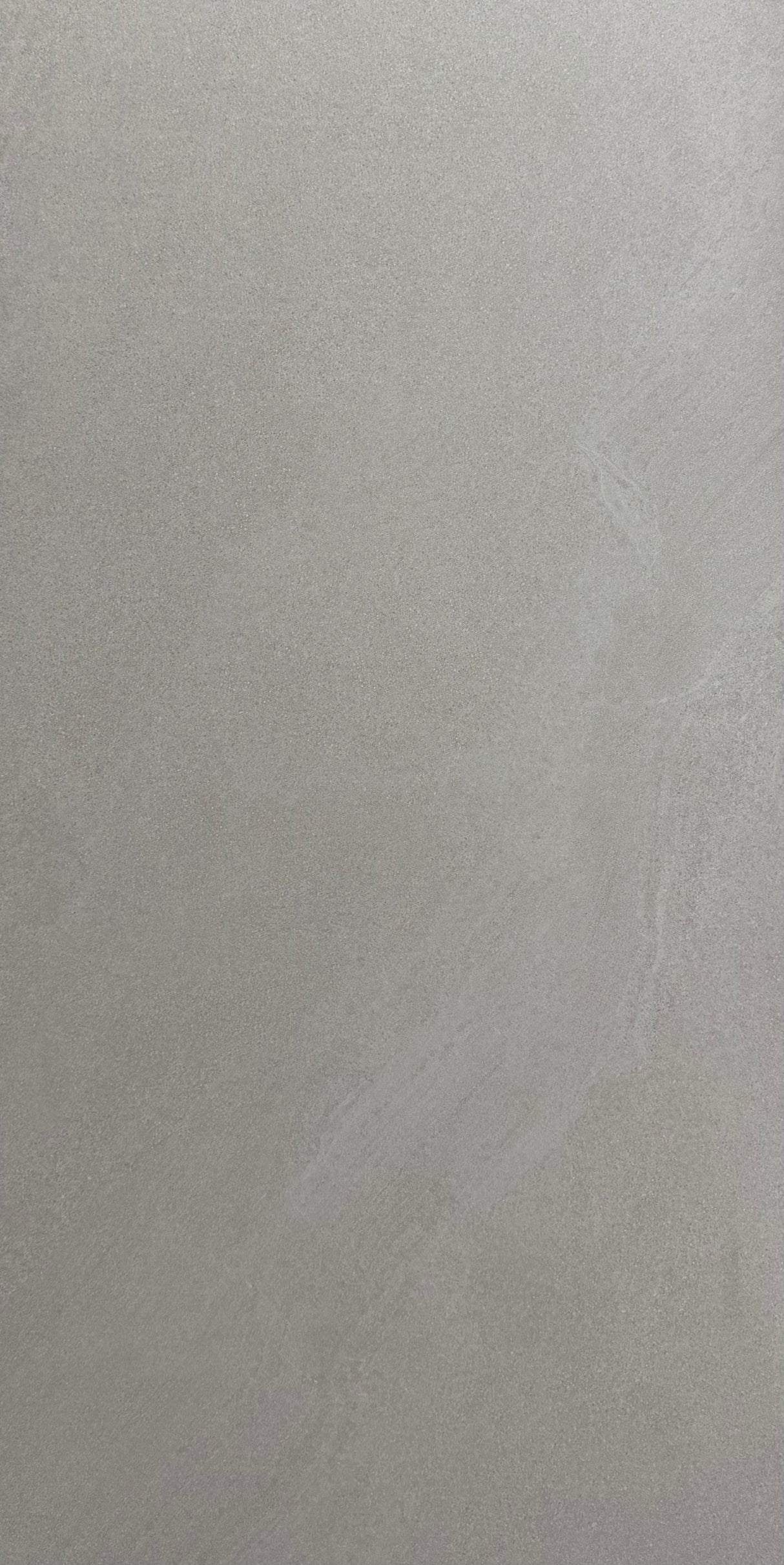 SAND WHITE 600x1200