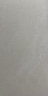 SAND WHITE 600x1200